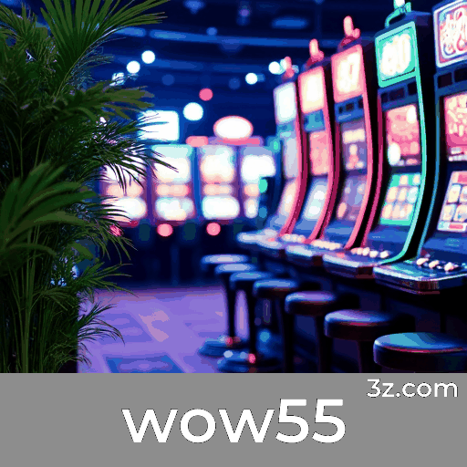 Métodos de Gestão de Bônus: Aumente Retorno em 25% com wow55