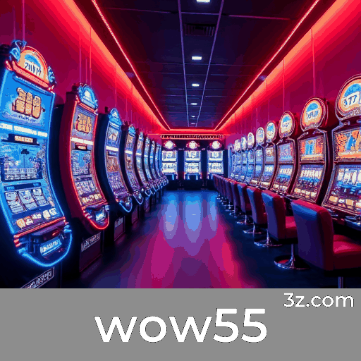 Estratégias de Apostas Esportivas: Melhore o Retorno em 30% com wow55