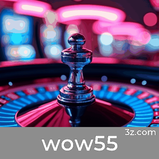 Estratégias de Apostas Esportivas: Melhore o Retorno em 30% com wow55