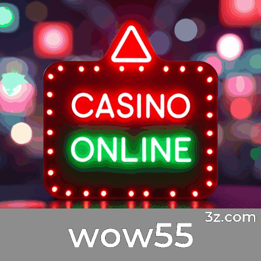 Estratégias de Apostas Esportivas: Melhore o Retorno em 30% com wow55