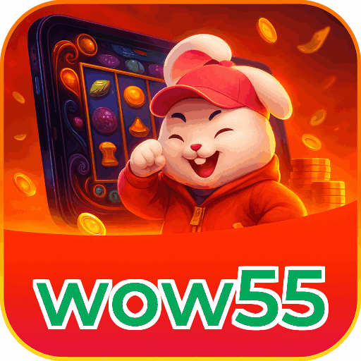 wow55